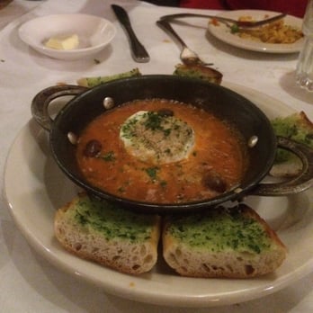 Emilio's Tapas - Baked goat cheese - Spanish Near Me - Hillside, Illinois Emilio's Tapas - Baked goat cheese - Spanish Near Me - Hillside, Illinois