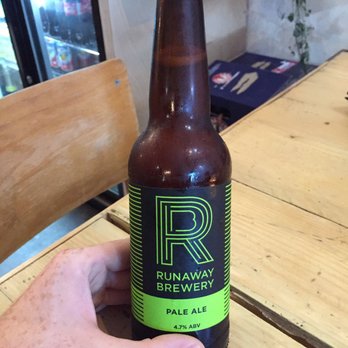 Rudy's Neapolitan  Pizza - Pizza Near Me - Manchester, XGM