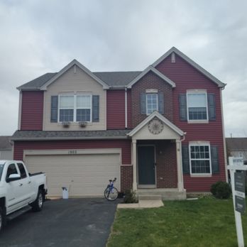 OMG Sanitized - Always there for your Health and Safety - General Contractors Near Me - Plainfield, Illinois