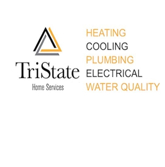 Slide of TriState Home Services