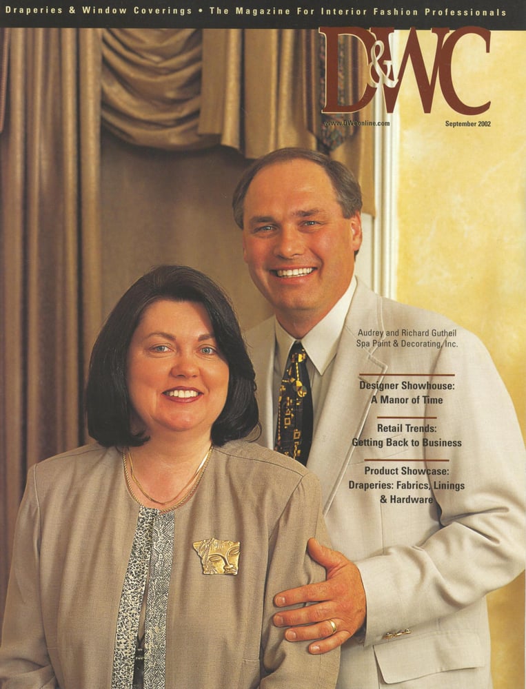 SPA DECORATING 15 Trieble Ave, Ballston Spa, NY Yelp