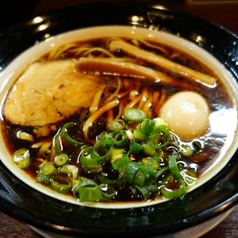 金久右衛門 本店 16 Photos Ramen 東成区深江北3 2 8 大阪市 大阪府 Japan Restaurant Reviews Phone Number
