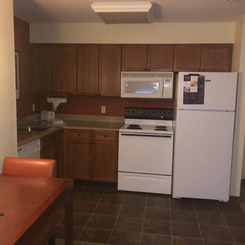 Residence Inn Salinas Monterey - Kitchen. - Hotels Near Me - Salinas, California Residence Inn Salinas Monterey - Kitchen. - Hotels Near Me - Salinas, California