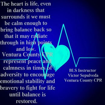 Ventura County CPR - Our mission - First Aid Classes Near Me Ventura County CPR - Our mission - First Aid Classes Near Me