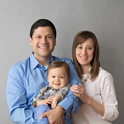 Bella Vista Dental of Greenville