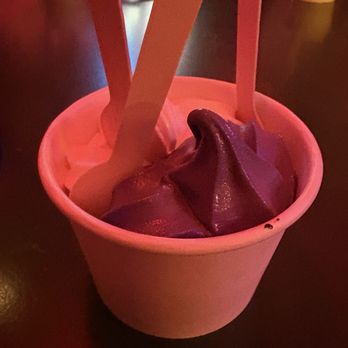 626 Ice Cream - Ice Cream & Frozen Yogurt Near Me - Arcadia, California 626 Ice Cream - Ice Cream & Frozen Yogurt Near Me - Arcadia, California