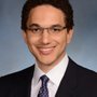 Photo of Adam Whittington, MD