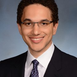 Adam Whittington, MD