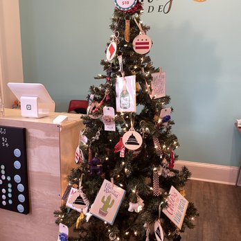 Honey Made - Accessories Near Me - Washington, DC, District of Columbia