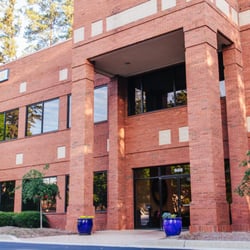 Point University