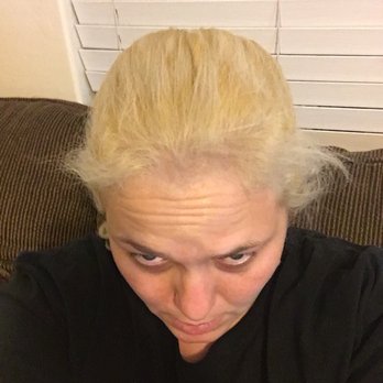 Mane Obsession Hair & Nail Studio - Hair Salons Near Me - Mesa, Arizona