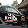 Photo of Mr Steer Meats