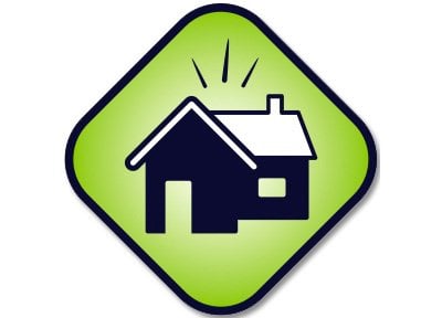 Slide of Houston Roofing Repairs