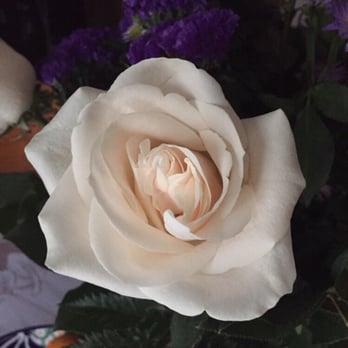 Joy Flowers - Florists Near Me - Aurora, Illinois