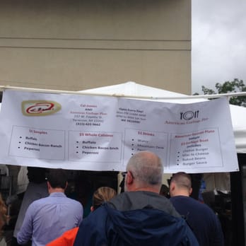 Taste Of Syracuse - Festivals Near Me - Syracuse, New York Taste Of Syracuse - Festivals Near Me - Syracuse, New York