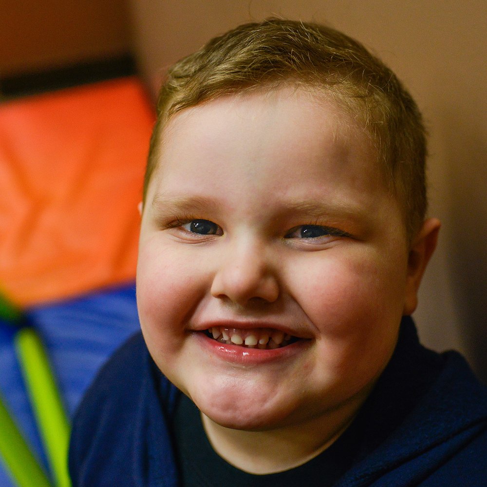 Hopebridge Autism Therapy Center - child therapist in Fort Wayne, IN