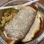Photo of Fiesta Mexican Grill