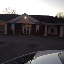 Fayette County Libary