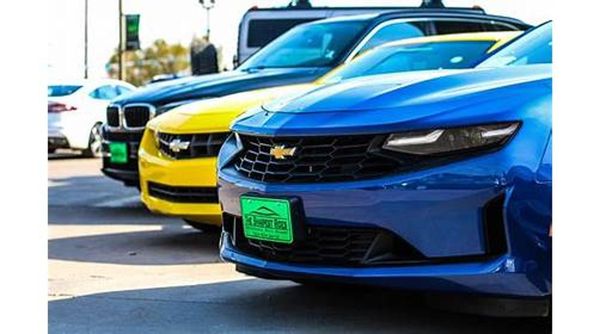 Sharpest Rides Colorado THE SHARPEST RIDES - Updated June 2026 - 241 Photos & 551 Reviews ...