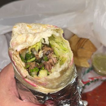 Calafia Taqueria - Low Carb Burrito - Mexican Near Me - Alameda, California Calafia Taqueria - Low Carb Burrito - Mexican Near Me - Alameda, California