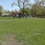 Photo of Artesian Park