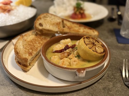 Delaney Oyster House by null Delaney Oyster House by null