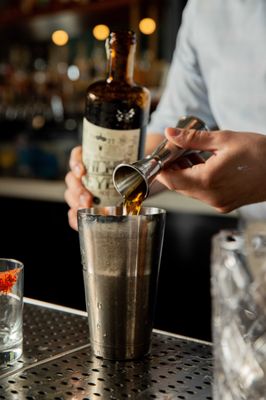 MIA’S - Updated January 2026 - 185 Photos & 67 Reviews - 243 North