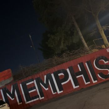 Soul Fish Cafe - Southern Near Me - Memphis, Tennessee Soul Fish Cafe - Southern Near Me - Memphis, Tennessee