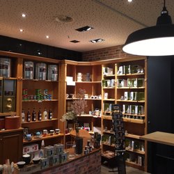 Henry‘s