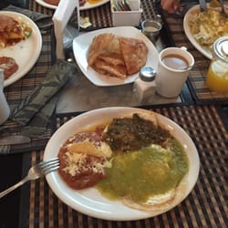 La Doña - Salsas muy ricas, picantes y adictivo
