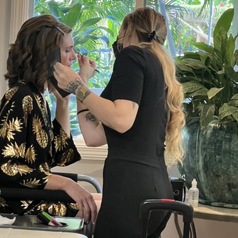 Salon 253 - Hair Salons Near Me - Wailuku, Hawaii Salon 253 - Hair Salons Near Me - Wailuku, Hawaii
