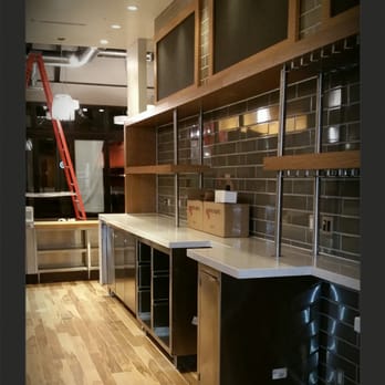 T&N Cleaning Services - Office Cleaning Near Me T&N Cleaning Services - Office Cleaning Near Me