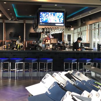 Topgolf - Golf Near Me - Doral, Florida Topgolf - Golf Near Me - Doral, Florida