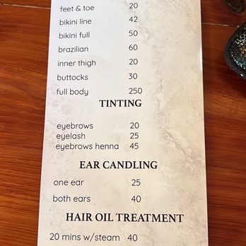 Brow pro - Eyebrow Services Near Me - Neptune Beach, Florida Brow pro - Eyebrow Services Near Me - Neptune Beach, Florida