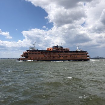 Shearwater - Manhattan by Sail - Ferry - Boat Charters Near Me - New York, New York Shearwater - Manhattan by Sail - Ferry - Boat Charters Near Me - New York, New York
