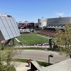 University of Cincinnati