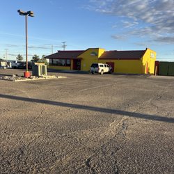 Filibertos