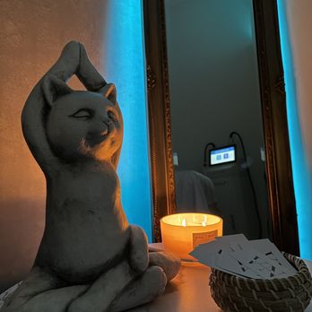 VN Sculpting - Body Contouring Near Me - Studio City, California VN Sculpting - Body Contouring Near Me - Studio City, California