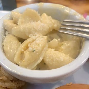 Blind Box BBQ - Mac and cheese - Barbeque Near Me - Shawnee, Kansas Blind Box BBQ - Mac and cheese - Barbeque Near Me - Shawnee, Kansas