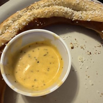 Southern Charm Restaurant - Pretzel - Southern Near Me - Blue Ridge, Georgia Southern Charm Restaurant - Pretzel - Southern Near Me - Blue Ridge, Georgia