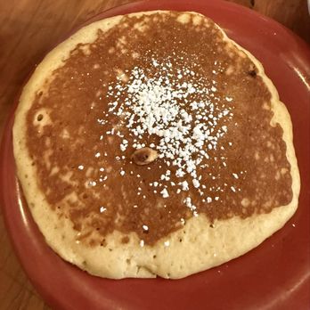 Ruby Slipper Central Business District - Breakfast & Brunch Near Me - New Orleans, Louisiana Ruby Slipper Central Business District - Breakfast & Brunch Near Me - New Orleans, Louisiana