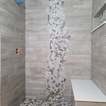 LT Tile & Stone - Tiling Near Me LT Tile & Stone - Tiling Near Me