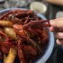 Photo of Crawfish Bros