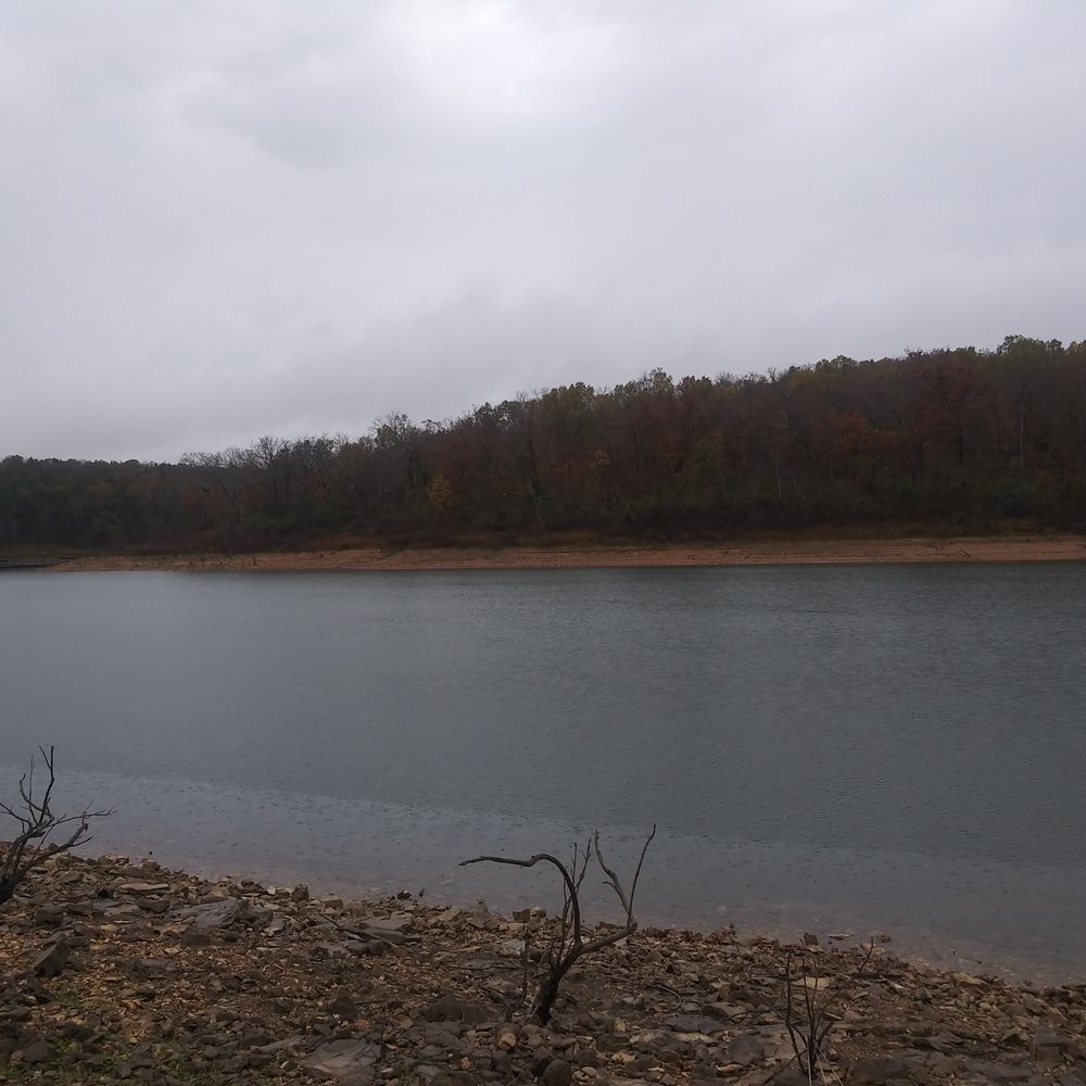 Cranfield Park - Beautiful - Parks Near Me - Mountain Home, Arkansas Cranfield Park - Beautiful - Parks Near Me - Mountain Home, Arkansas