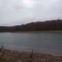 Photo of Cranfield Park