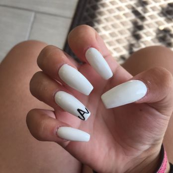 Central Nails & Spa - Nail Salons Near Me - Stratford, New Jersey Central Nails & Spa - Nail Salons Near Me - Stratford, New Jersey