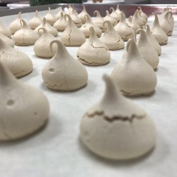 Co-Lab Culinary Collective - Cooking Schools Near Me - Santa Ana, California