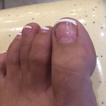 Bella Vous Nail Spa - Nail Salons Near Me - West Covina, California Bella Vous Nail Spa - Nail Salons Near Me - West Covina, California