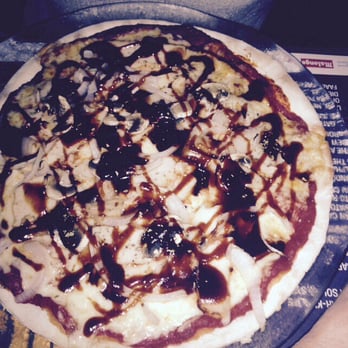 West Coast Diner - Pizza BBq - Fast Food Near Me - Nice, 06 West Coast Diner - Pizza BBq - Fast Food Near Me - Nice, 06
