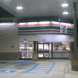7-Eleven